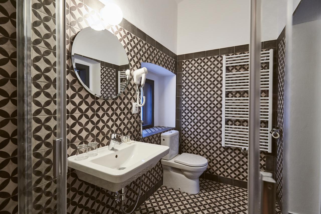 Apartman Atelier Paral Cesky Krumlov Exterior photo